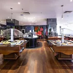 Radisson Blu 4*
