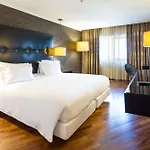 Hotel Radisson Blu Lisbon