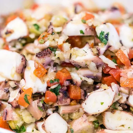 Radisson Blu Hotel Lisboa