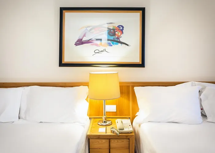 Radisson Blu Hotel 4*